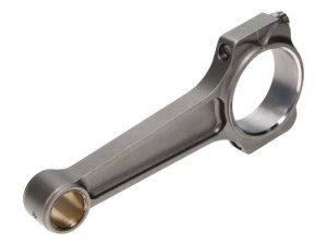 Nissan VK56DE Connecting Rod - Manley Performance - Turbo Tuff I-Beam - `04-`16